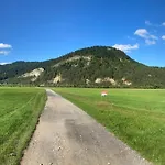 Domcek V Pieninach . Dom wakacyjny Majere